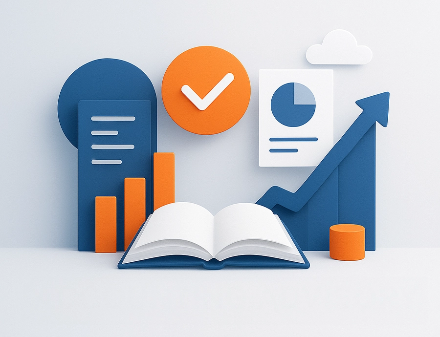 Accounting Advisory