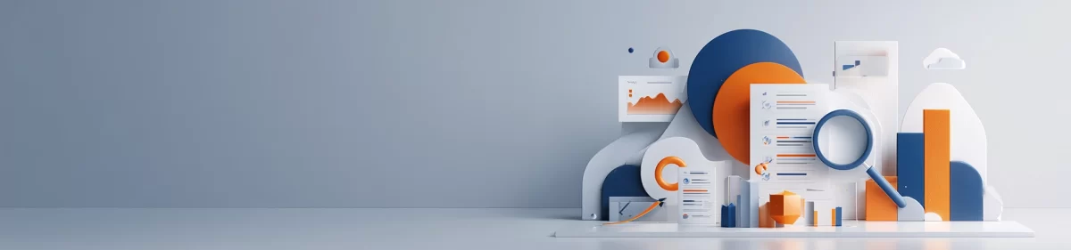 Audit & Assurance – India