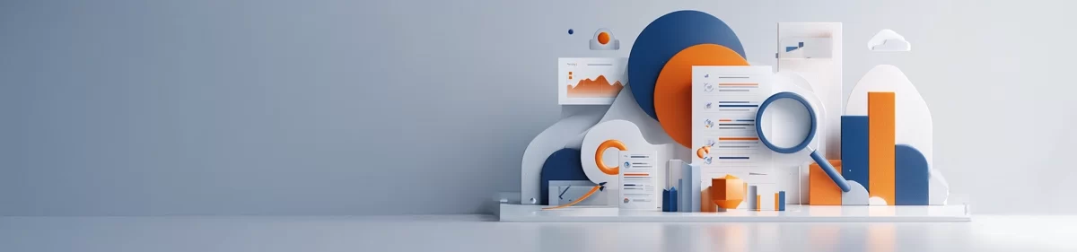 Audit & Assurance – Global