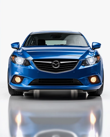Automotive