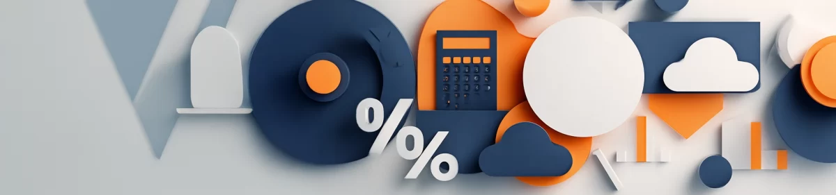 Tax Function Transformation
