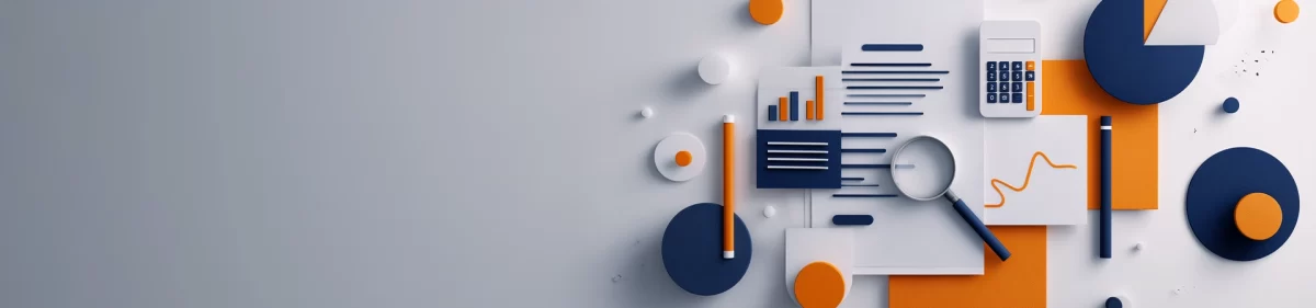 Pre-Audit Support Service