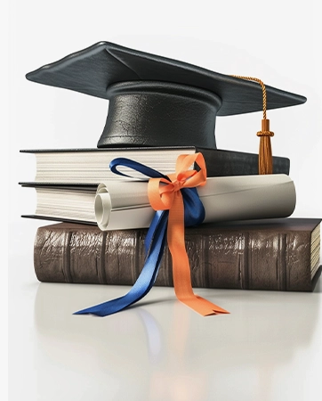 Education