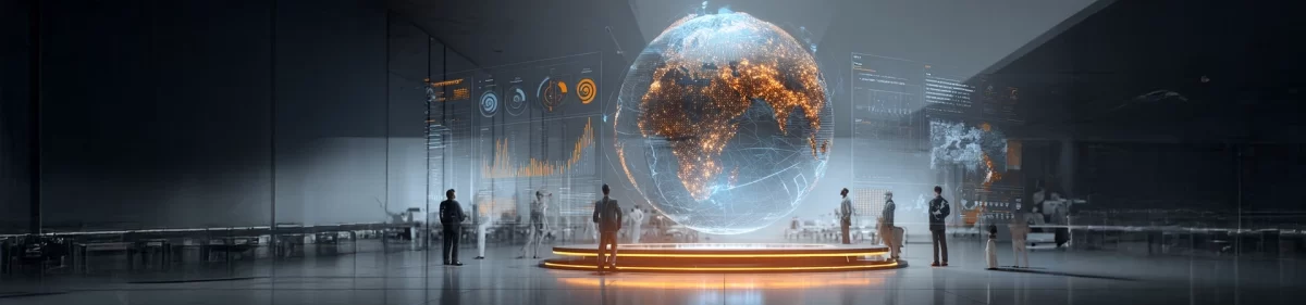 Tax Services – Global