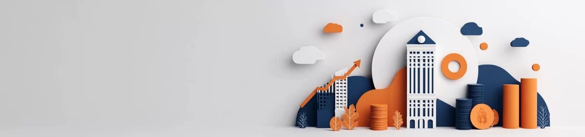 Initial Public Offering (IPO) Services
