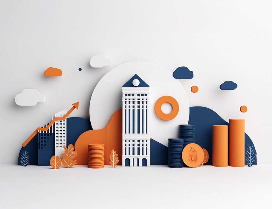 IPO