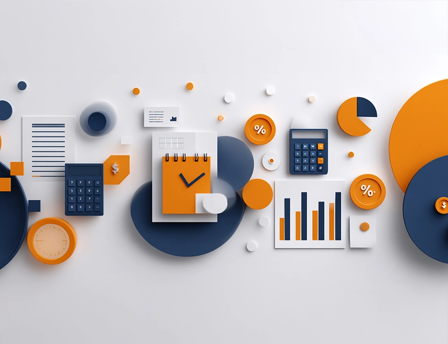 Indirect Tax Service