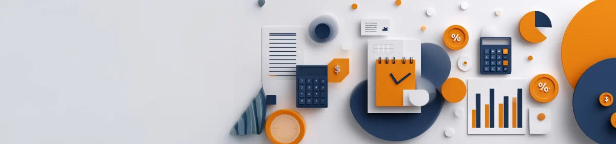 Indirect Tax Service – India