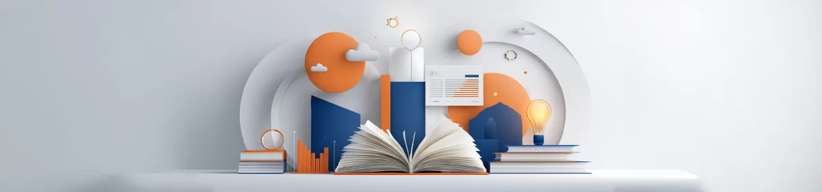 Featured Insights