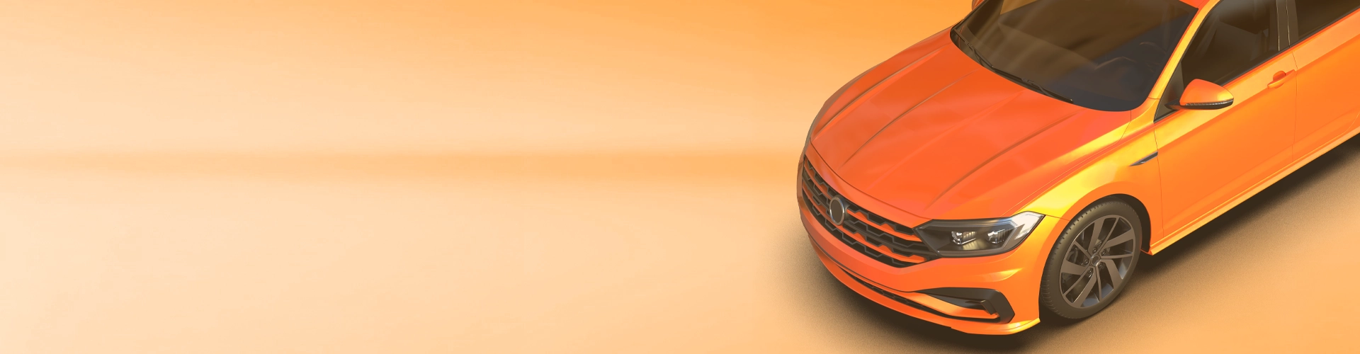 Automotive