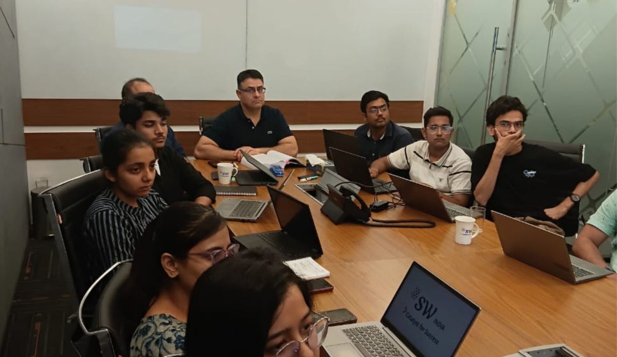 Understanding the New Income Tax Act: Weekly Knowledge Series