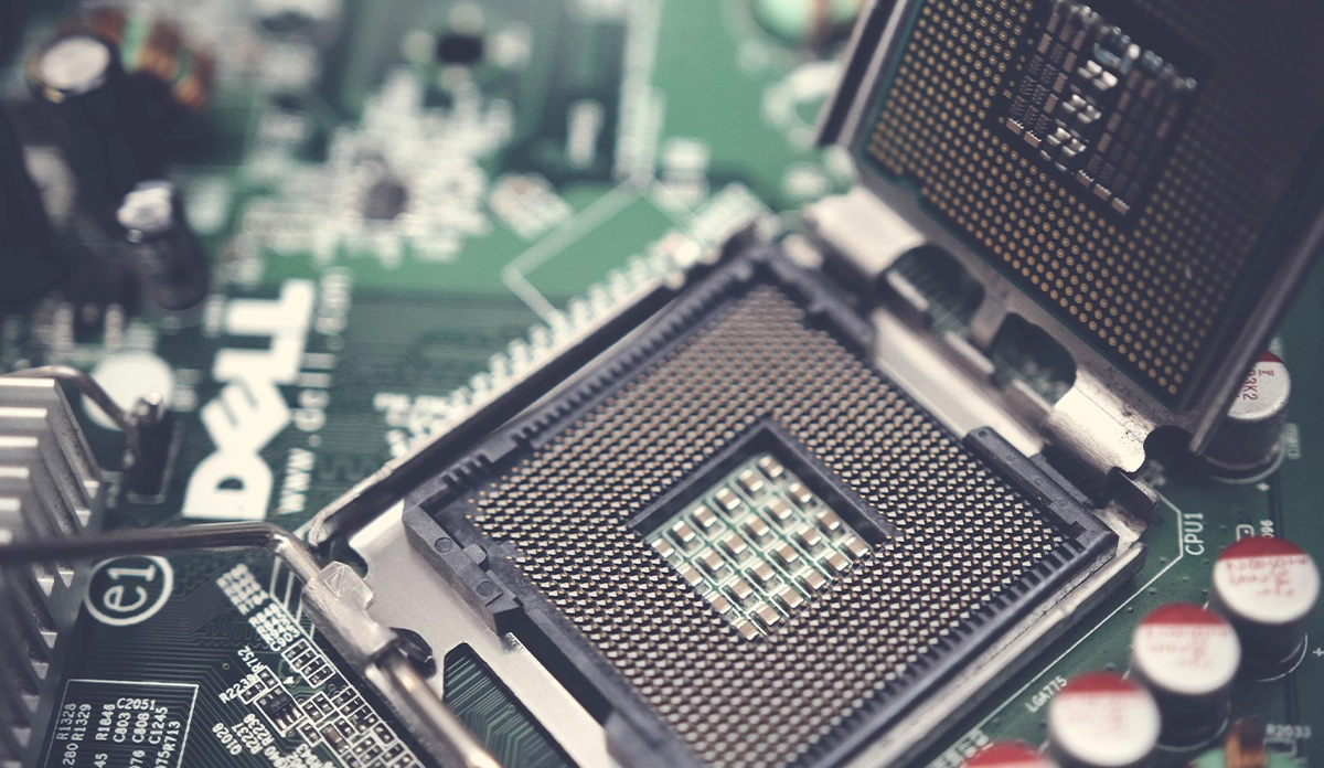 Transfer Pricing advisors to one of the world’s leading home appliance companies.