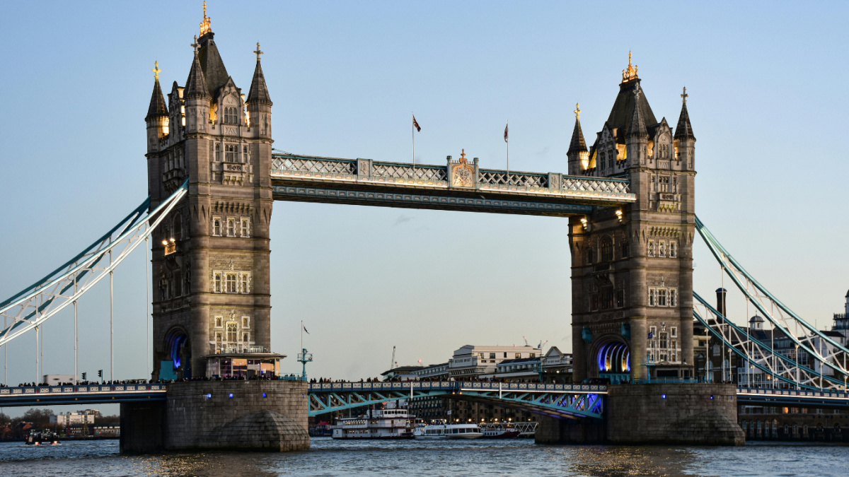UK Introduces draft of side-by-side Package and Amendments to Multinational top-up tax and Domestic top-up tax