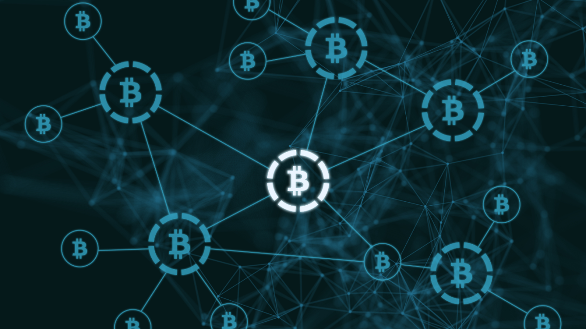 CBDT Guidance on Crypto-Asset Transaction Reporting Under Income Tax Rules, 2026