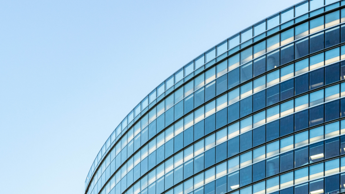 SC Upholds Section 16(2)(c): Supplier’s Tax default can cost even the bona fide buyer’s ITC