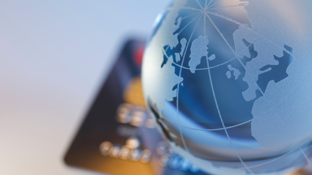 Korea’s MOFE Releases 2026 Tax Reform Proposals: key corporate and International Tax changes