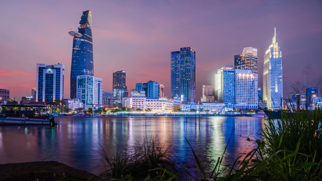 Vietnam Issues new rules on Tax treaties, MAP, and APAs