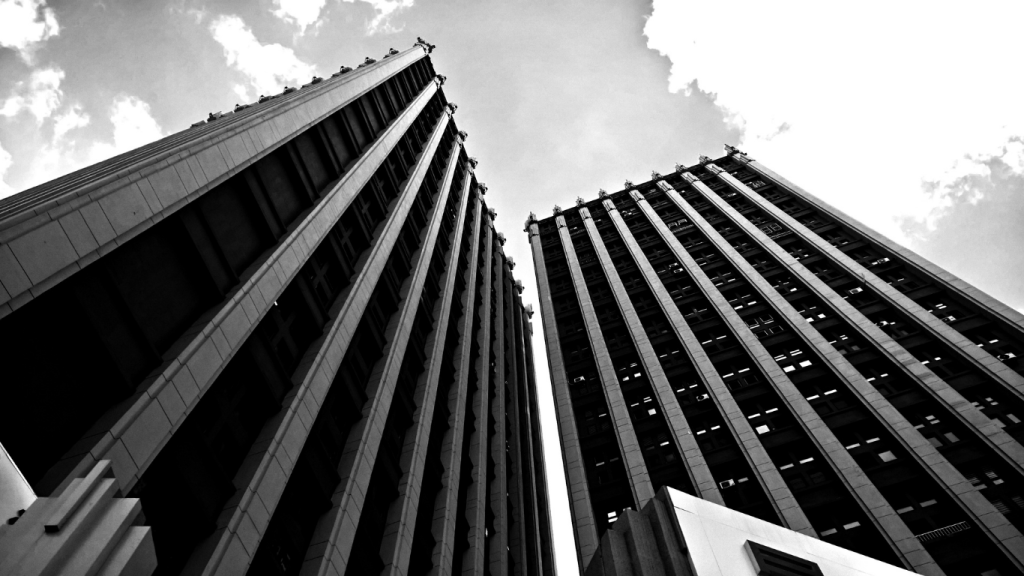 Audit Update – AICPA approves new standard on auditor’s responsibilities for fraud