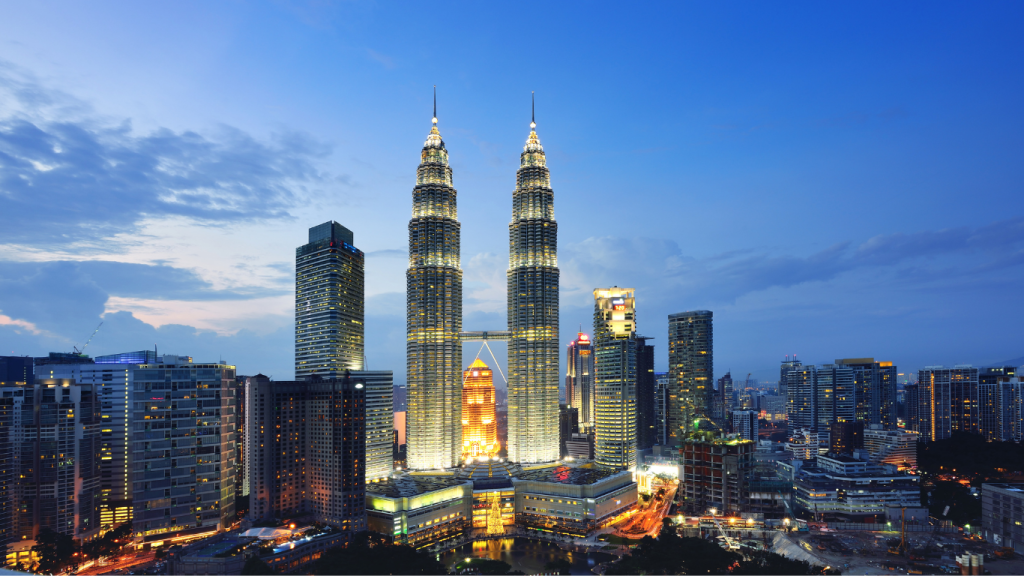 Malaysia Amends Transfer Pricing Rules, including simplified definition of MNE Group and new corresponding adjustment rule