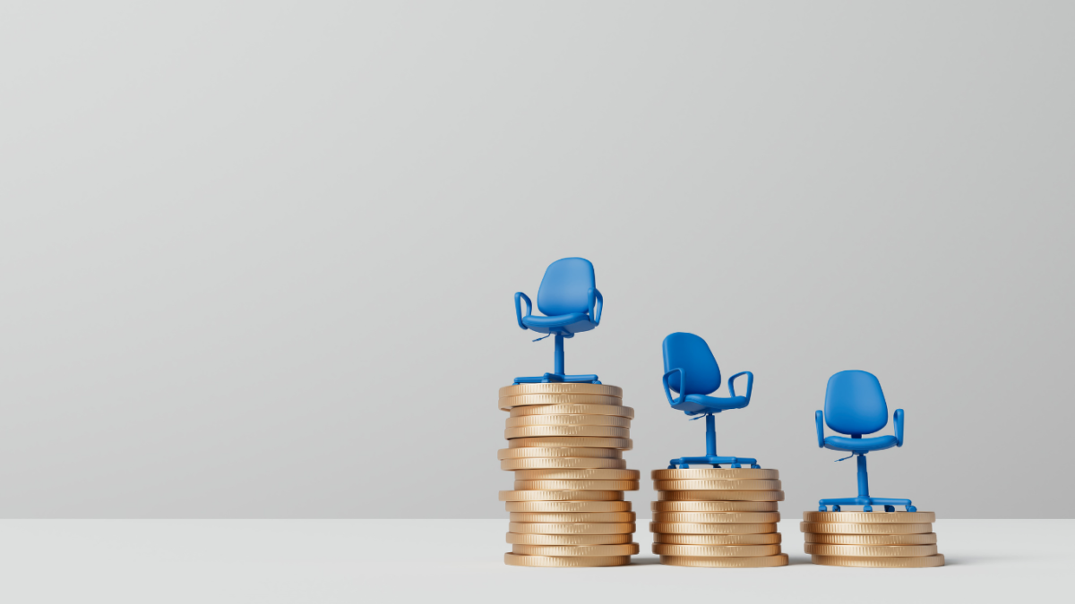 EPF Wage Ceiling Enhanced to ₹25,000 Per Month – What It Means for Employers, Payroll and Audit