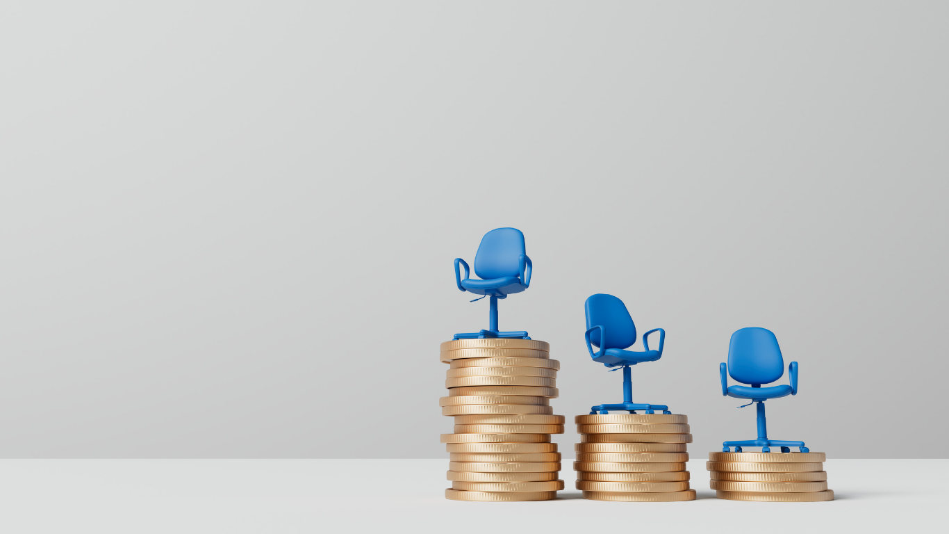 EPF Wage Ceiling Enhanced to ₹25,000 Per Month - What It Means for ...