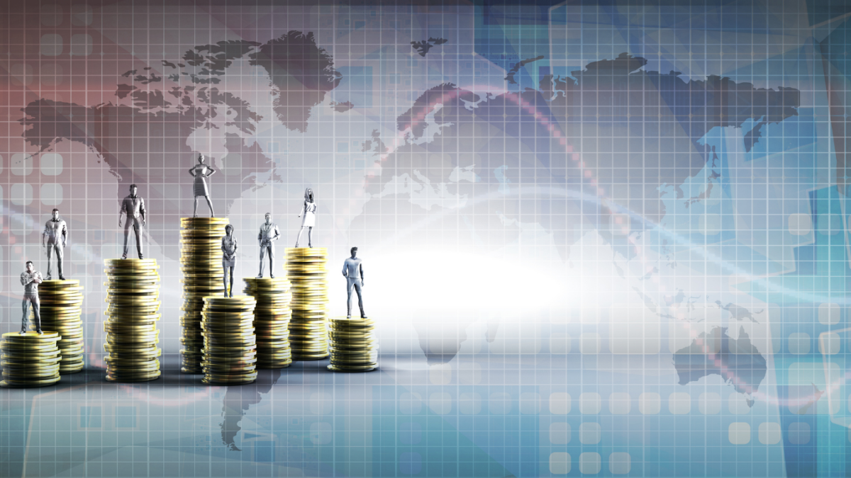 FAST-DS 2026: A One-time Window to disclose Foreign Income and Holdings